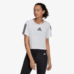 adidas W TC CRO T 