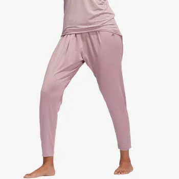 ADIDAS Yoga Pant 