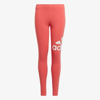 ADIDAS G BL LEG 