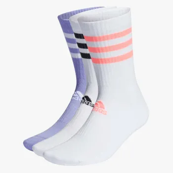 ADIDAS 3-Stripes Crew 3PP 