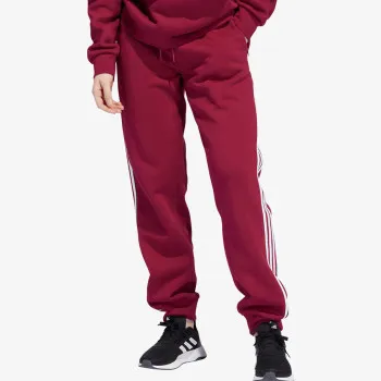 ADIDAS W BRAND G PNT 