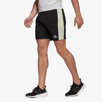 ADIDAS OWN THE RUN SHO 