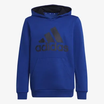 ADIDAS B BL HD 