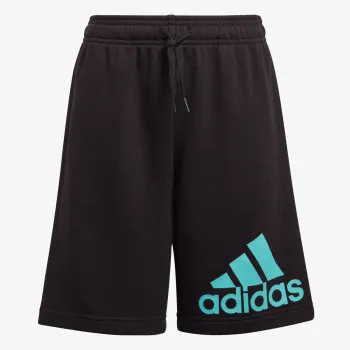 ADIDAS B BL SHO 