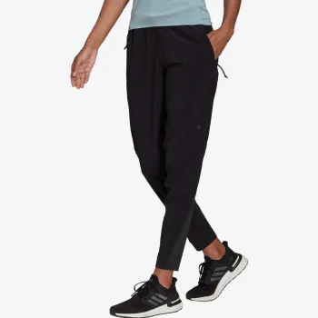 ADIDAS RI 3B PANT 