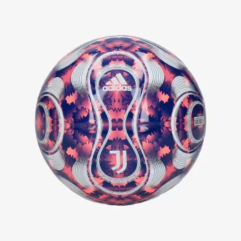 ADIDAS JUVE MINI 3RD 