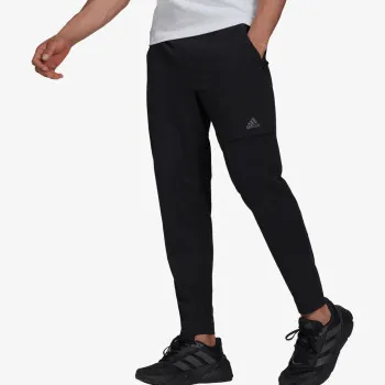 ADIDAS M 4CMTE PANT 