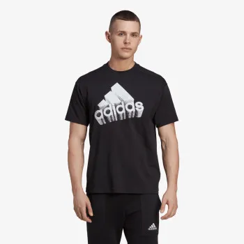 ADIDAS M BL Q3 T 