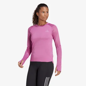 ADIDAS ADIZERO LS 