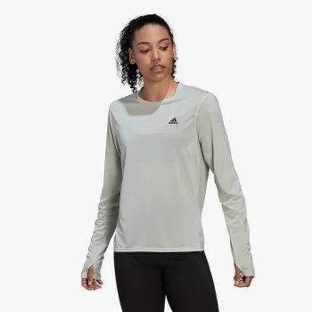 ADIDAS RI 3B LS TEE 