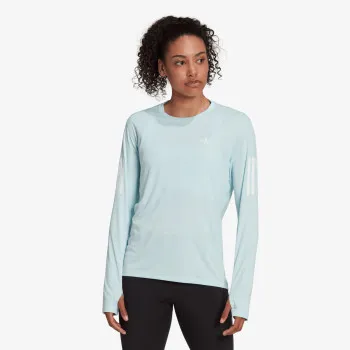 ADIDAS OTR LS TEE 