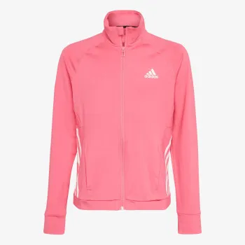 ADIDAS G AR 3S TTOP 