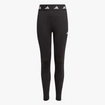 ADIDAS G TF TIGHT 