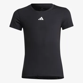 ADIDAS G TF TEE 