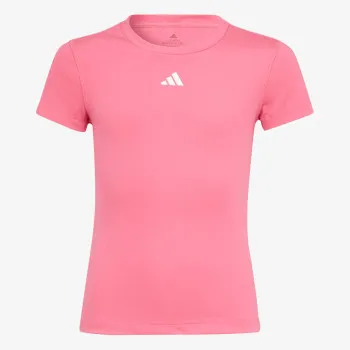 ADIDAS G TF TEE 