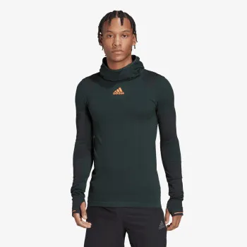ADIDAS X-CITY LONGSLEE 