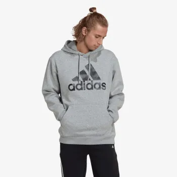 ADIDAS M CAMO HD 