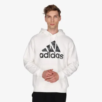 ADIDAS M CAMO HD 