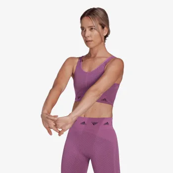 ADIDAS AEROKNIT BRA 