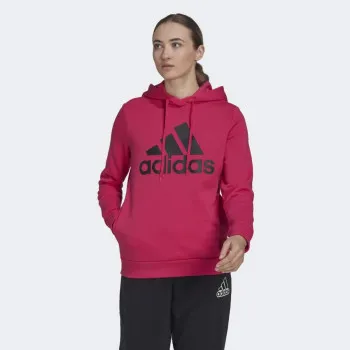 ADIDAS W BL FL HD 