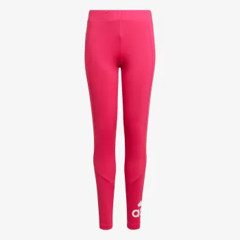 ADIDAS G BL TIG 
