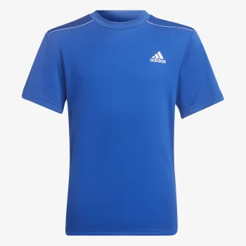 ADIDAS B D4S TEE 