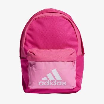 ADIDAS LK BP BOS NEW 