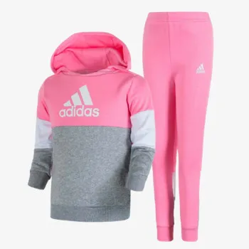 ADIDAS INF CB FL TS 