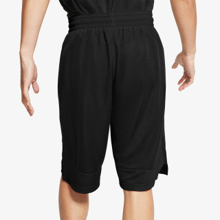Nike M NK DF 11IN SHORT 