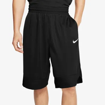 NIKE M NK DF 11IN SHORT 