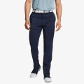 Nike FLEX MEN'S GOLF PANTS 