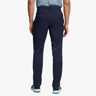Nike FLEX MEN'S GOLF PANTS 