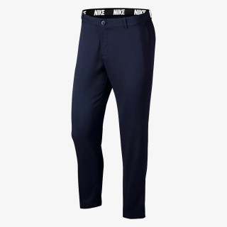 Nike FLEX MEN'S GOLF PANTS 