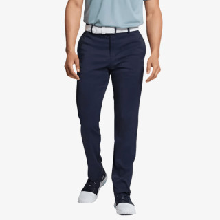 Nike FLEX MEN'S GOLF PANTS 