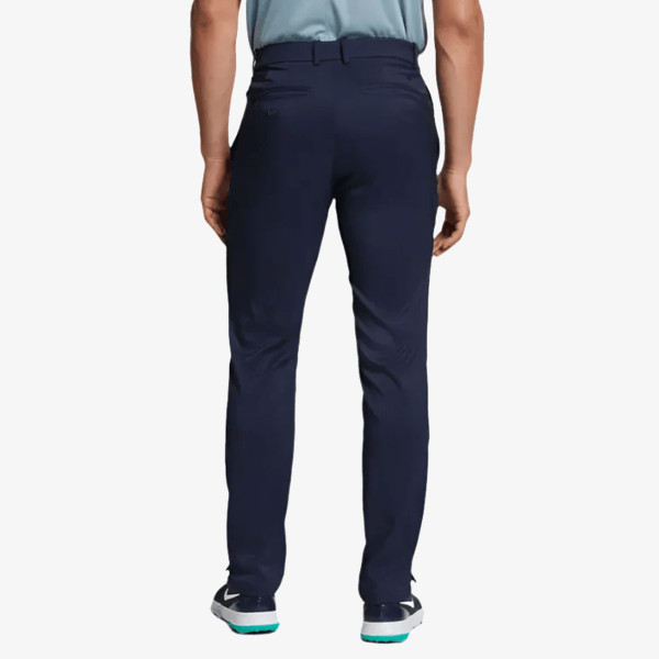 Nike FLEX MEN'S GOLF PANTS 