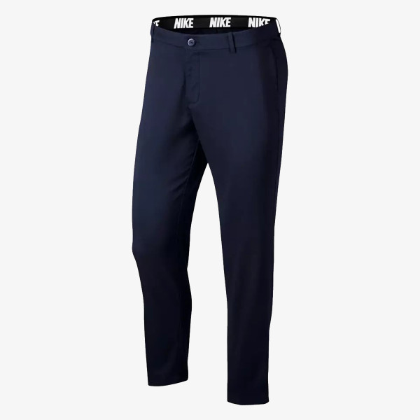 Nike FLEX MEN'S GOLF PANTS 
