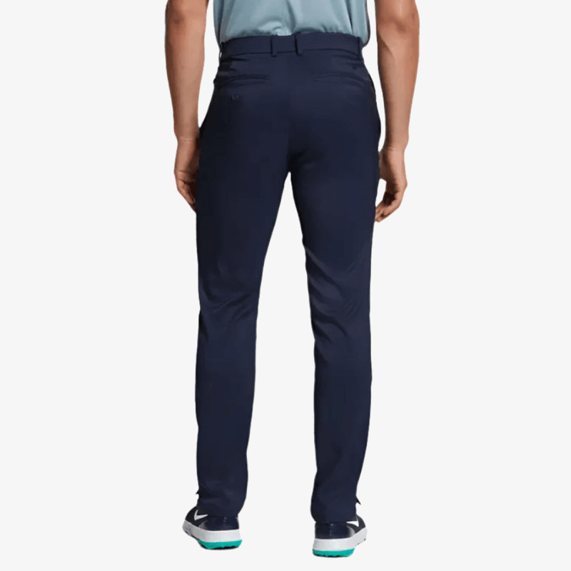 Nike FLEX MEN'S GOLF PANTS 