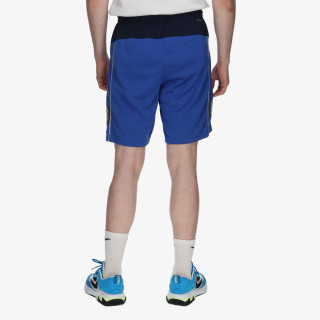 Nike DAL M NK SWGMN SHORT ROAD 18 