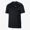 Nike M NK DRY MILER TOP SS 