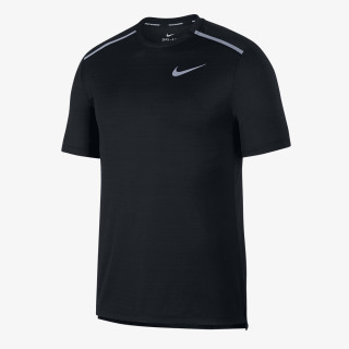 Nike M NK DRY MILER TOP SS 