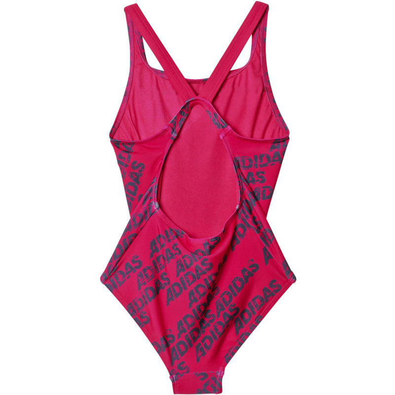 adidas BTS 1PC AOP KG 