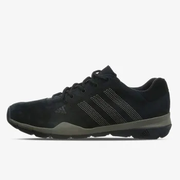 ADIDAS Anzit DLX 