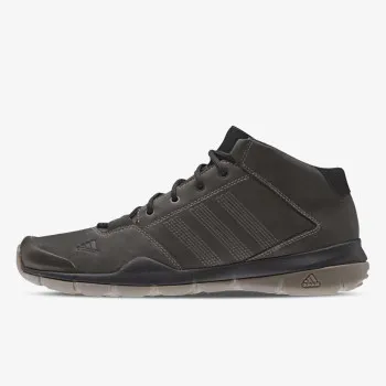 ADIDAS ANZIT DLX MID 