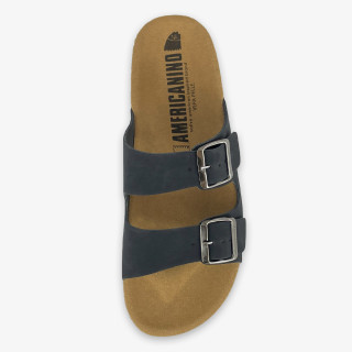 AMERICANINO YELLOSTONE 