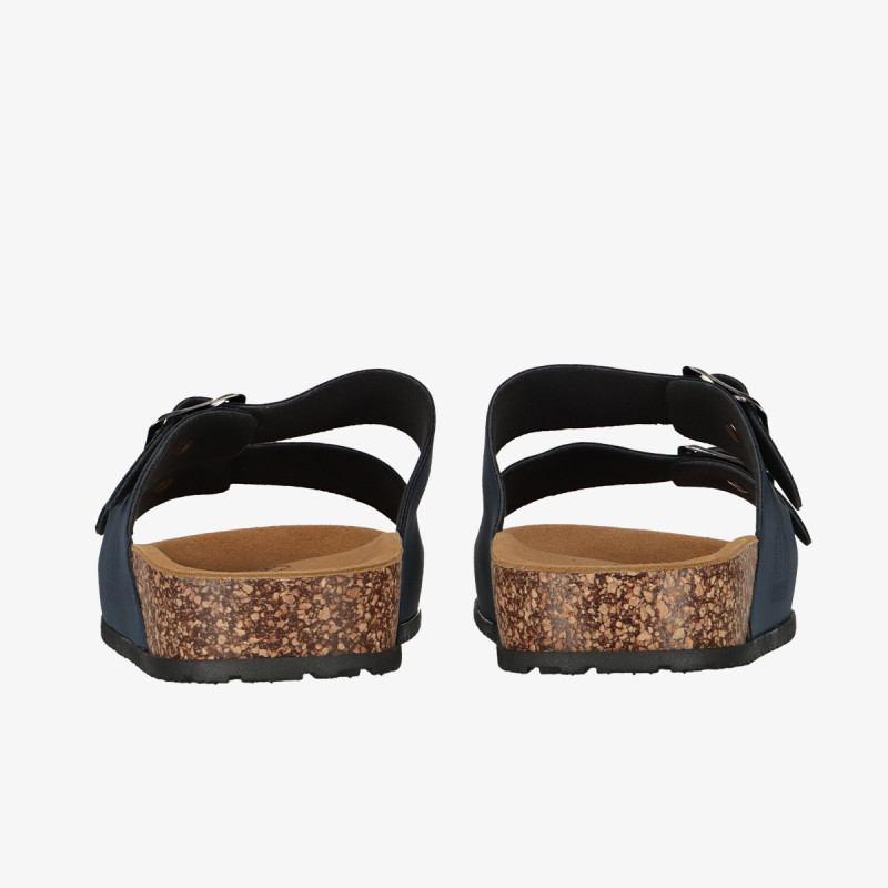 AMERICANINO YELLOSTONE 