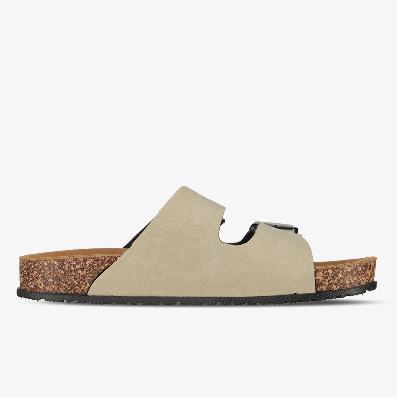 AMERICANINO YELLOSTONE 