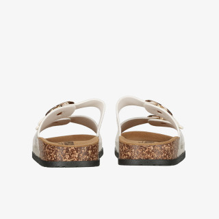 AMERICANINO YELLOSTONE 