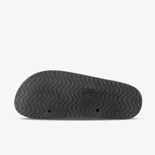 AMERICANINO YELLOSTONE 