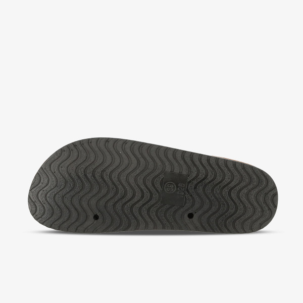 AMERICANINO YELLOSTONE 