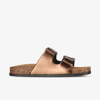 AMERICANINO YELLOSTONE 